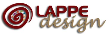 Lappedesign