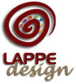 Lappedesign