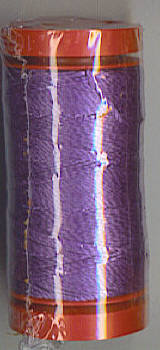 2520 type 12 lilla