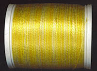 713-4002 Buttercream