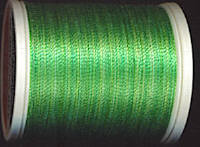 713-4018  Summer Grass