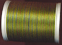 713-4020 Moss Medley