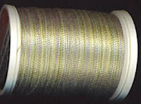 713-4023 Natural Taupe