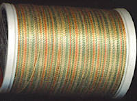 713-4026 Earthe Pastels