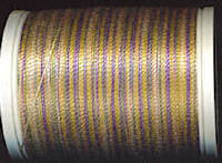 713-4103 Pansies