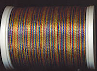 713-4108  American Antique