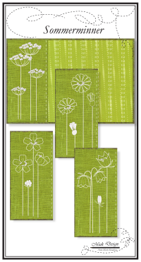 2513 Sommerminner 