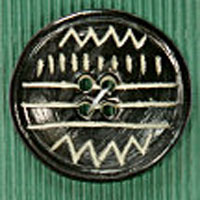 1207 Sort keramikk