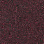 6522 JB no. 37 Burgundy Fosill