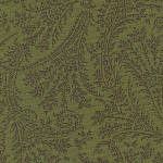 6317 JB no. 12 Heather Paisley