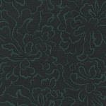 6312 JB no. 67 Forest Coral
