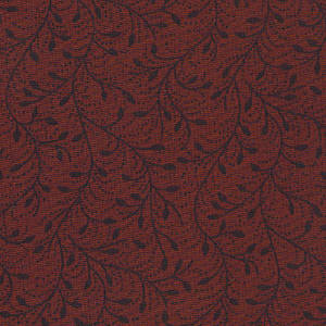 JB no. 036 Mulberry Vine