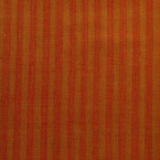 4312 Orange striper