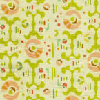 5216 Freshcut blomstermotiv