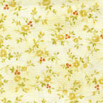 5214 Sm� blomstrete