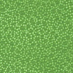 6319 Gr�nn med hvit