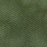 6321 Gr�nn kaufmann no. 47