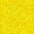 6412 Gul Shades