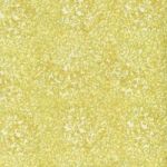 4506 Julestoff beige/gull