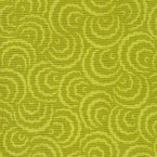 6305 Lime gr�nn med buer