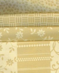 3511 Beige & Beige pakke