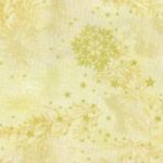 4504 Julestjerne Beige