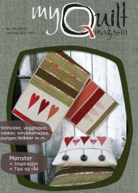 042012 myQuilt nr. 4-2012