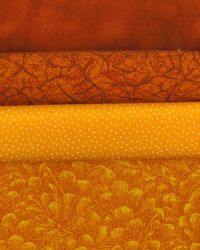 3512 Orange pakke 1