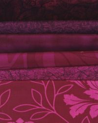 3570 Cerice pakke 2 