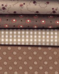 3404 QB Pakke Beige 1