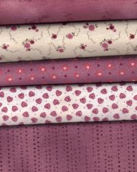 3401 QB Pakke Rosa 1 