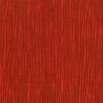 6727 R�d med striper