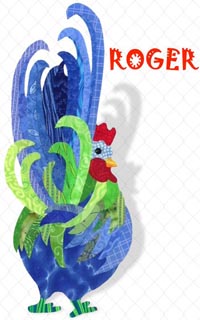 2080 Roger
