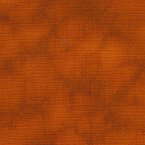 6417 Orange rust Marbleousi