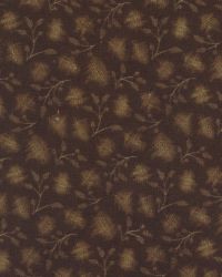 5030 Brun bled grener