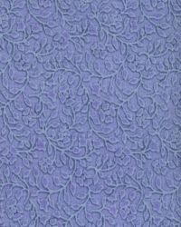 5033 Bl� gren