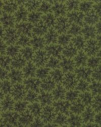 5031 Gr�nn 
