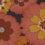 5771 Heat Wave Store Blomster