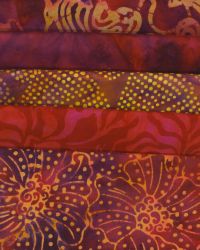 5052 Batikk Pakke