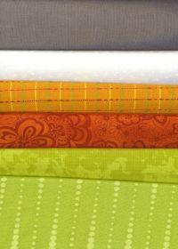 MQ 2-2013 gr�,lime orange