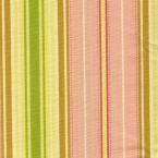 5022 Pastell striper