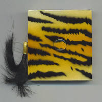 1104 M�leb�nd Tiger