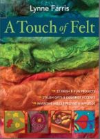 111 A touch of felt 