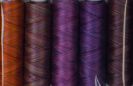 112 Quilting tread pack Lilla
