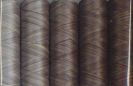 111 Quilting tread pack Gr�