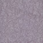6140 Angelica gr�